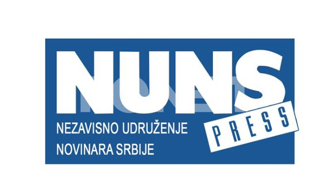 Osuda pretnji novinarkama